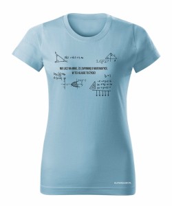 Nauczyciel Matematyki