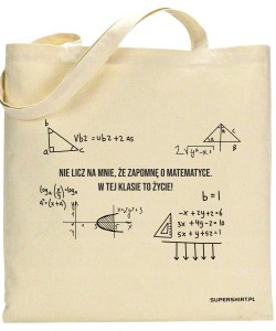 Nauczyciel Matematyki