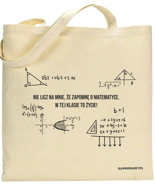 Nauczyciel Matematyki