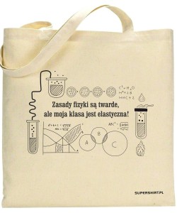 Nauczyciel Fizyki