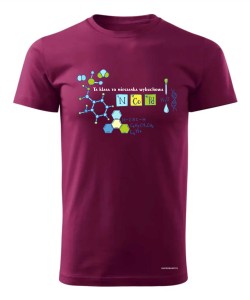 Nauczyciel Chemii
