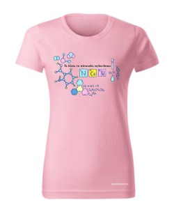 Nauczyciel Chemii