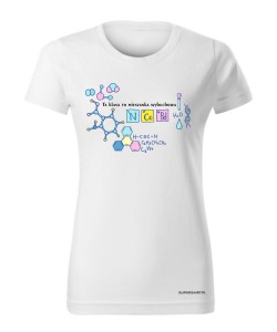 Nauczyciel Chemii