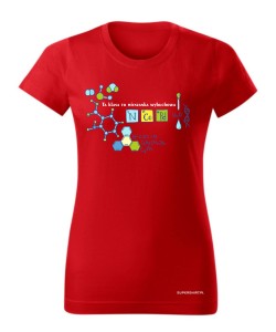 Nauczyciel Chemii