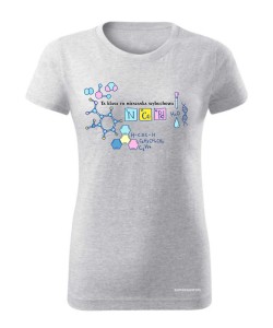 Nauczyciel Chemii
