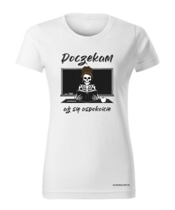 Poczekam, aż się uspokoicie 1