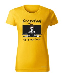 Poczekam, aż się uspokoicie 1