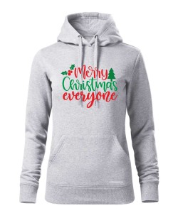 Merry Christmas Everyone