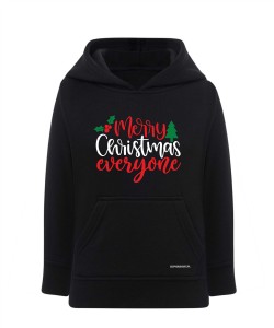 Merry Christmas Everyone