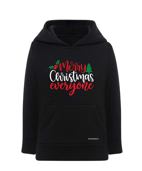 Merry Christmas Everyone