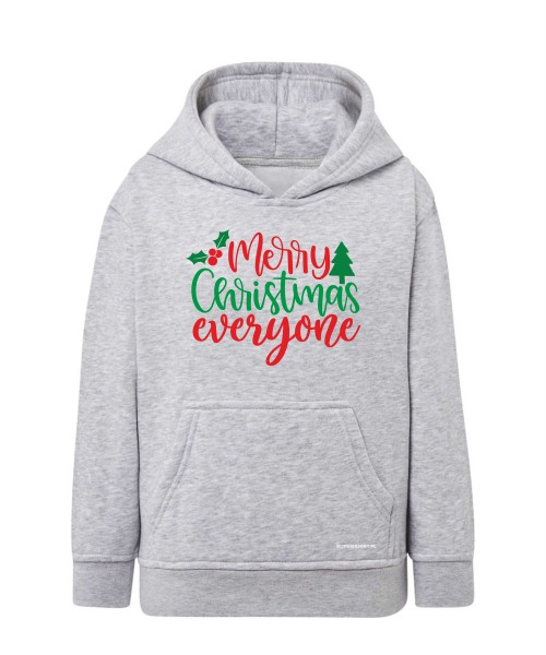 Merry Christmas Everyone