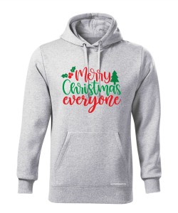 Merry Christmas Everyone