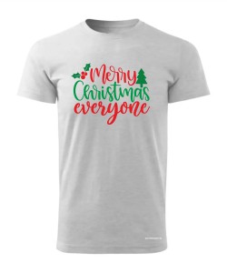 Merry Christmas Everyone