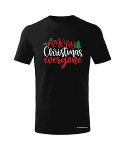 Merry Christmas Everyone