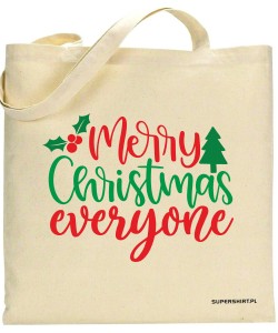 Merry Christmas Everyone