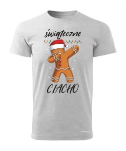Świąteczne ciacho