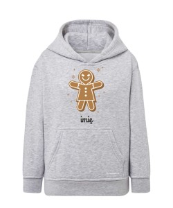 Ciastko Ona - dopisz imię 