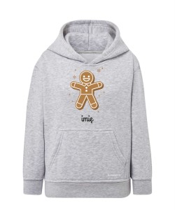 Ciastko On - dopisz imię