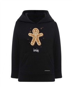 Ciastko On - dopisz imię 2