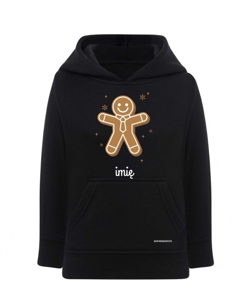 Ciastko On - dopisz imię 2