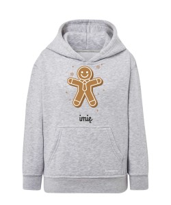 Ciastko On - dopisz imię 2