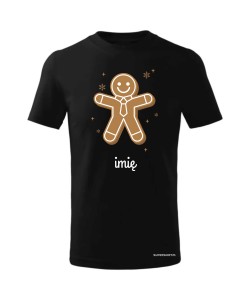 Ciastko On - dopisz imię 2