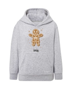 Ciastko Ona - dopisz imię 2