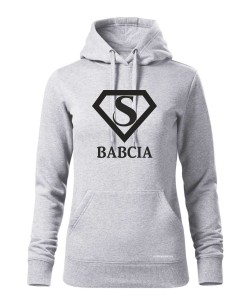 Super Babcia 2