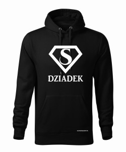 Super Dziadek 2