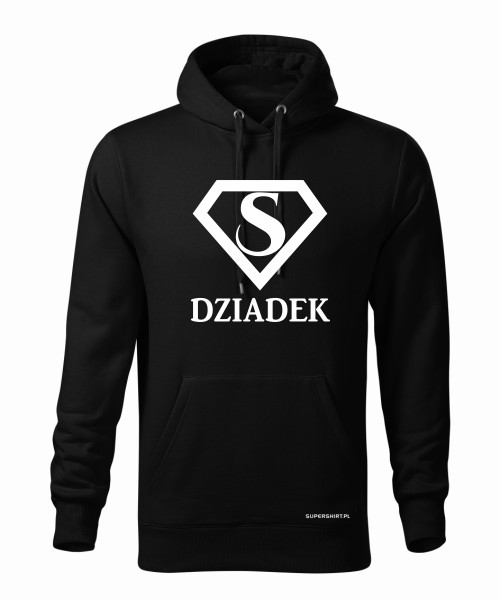Super Dziadek 2