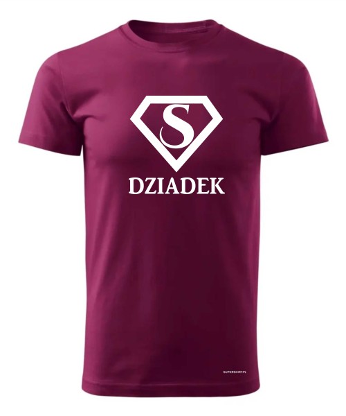 Super Dziadek 2