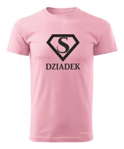 Super Dziadek 2