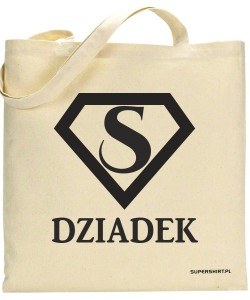 Super Dziadek 2