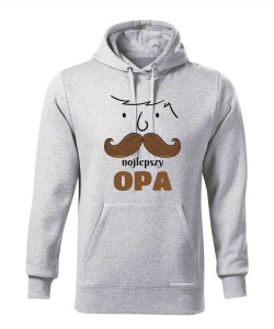 Nojlepszy Opa