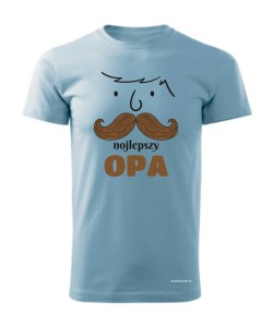 Nojlepszy Opa