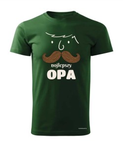 Nojlepszy Opa