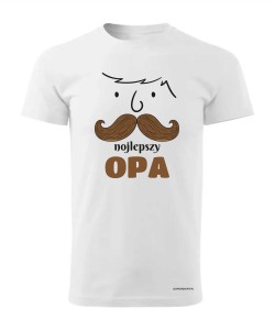 Nojlepszy Opa