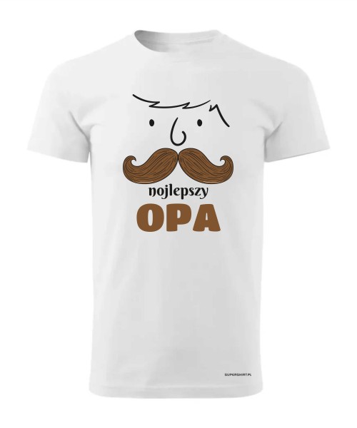 Nojlepszy Opa