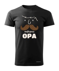 Nojlepszy Opa