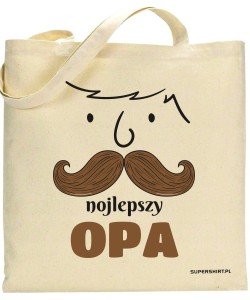 Nojlepszy Opa