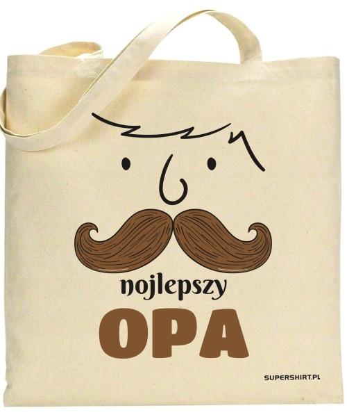 Nojlepszy Opa