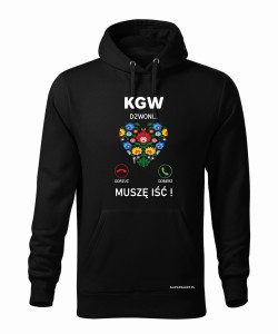 KGW Dzwoni