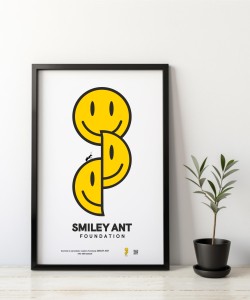Fundacja Smiley Ant