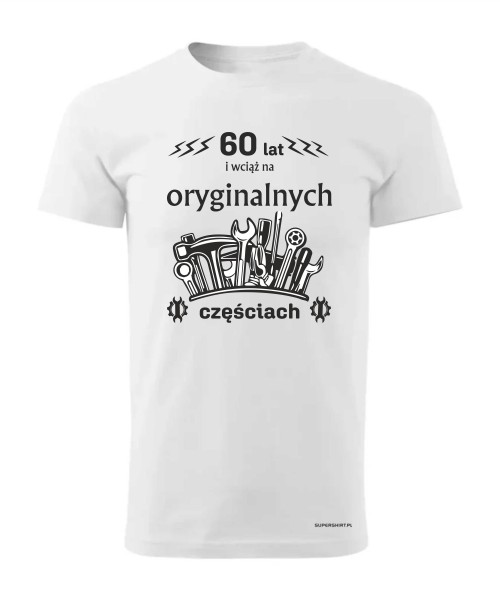 60-lat części 2
