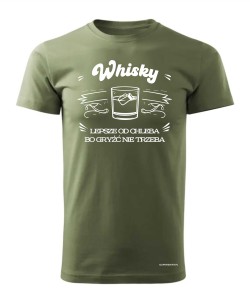 Whisky
