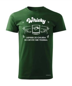 Whisky