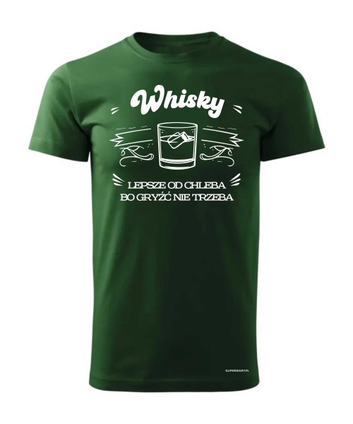 Whisky