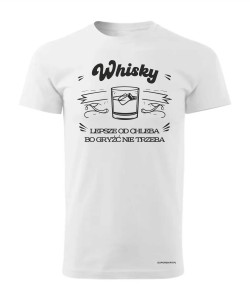Whisky