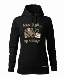 Mam plan