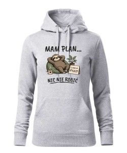 Mam plan